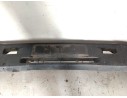 PARAGOLPES DELANTERO 5001873665 