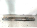 PARAGOLPES TRASERO YD25 