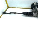 CAJA DIRECCION ELECTRICA 6700003503 
