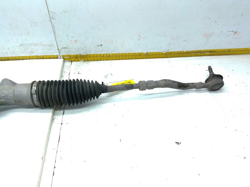 Recambio de caja direccion electrica para peugeot 208 i (ca_, cc_) 1.2 thp 110 referencia OEM IAM 6700003503  