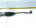 CAJA DIRECCION ELECTRICA 6700003503 