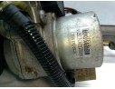 CAJA DIRECCION ELECTRICA 6700003503 