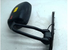 Recambio de retrovisor derecho para renault maxity referencia OEM IAM   