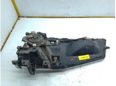Recambio de faro izquierdo para renault maxity referencia OEM IAM 26060MB41B   2