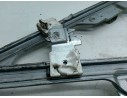 ELEVALUNAS DELANTERO IZQUIERDO 80731MB40C 