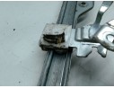 ELEVALUNAS DELANTERO IZQUIERDO 80731MB40C 