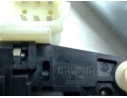 ELEVALUNAS DELANTERO IZQUIERDO 80731MB40C 