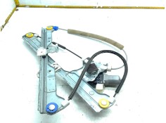 Recambio de elevalunas delantero derecho para renault maxity referencia OEM IAM    2