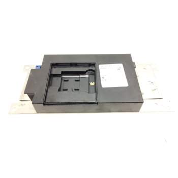 Recambio de modulo electronico para bmw 5 (f10) 520 d xdrive referencia OEM IAM 682093101  
