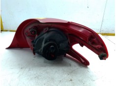 Recambio de piloto trasero izquierdo para peugeot 208 i (ca_, cc_) 1.2 thp 110 referencia OEM IAM 967262828003   2