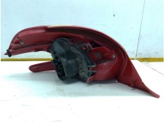 Recambio de piloto trasero derecho para peugeot 208 i (ca_, cc_) 1.2 thp 110 referencia OEM IAM 085501963R   2