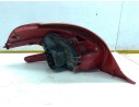 PILOTO TRASERO DERECHO 085501963R 