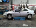 CITROËN XANTIA (X1_, X2_)