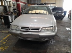 citroën xantia (x1_, x2_) del año 1999
