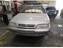 CITROËN XANTIA (X1_, X2_)