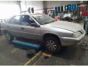CITROËN XANTIA (X1_, X2_)