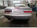 CITROËN XANTIA (X1_, X2_)