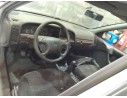 CITROËN XANTIA (X1_, X2_)