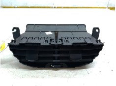 Recambio de aireador central para peugeot 208 i (ca_, cc_) 1.2 thp 110 referencia OEM IAM 9672648677  
