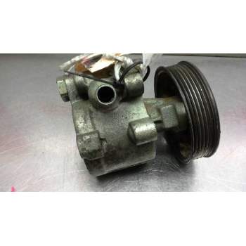 Recambio de bomba servodireccion para renault trafic (desde 5.89) 1.9 diesel referencia OEM IAM   123171