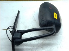 Recambio de retrovisor izquierdo para renault maxity referencia OEM IAM   