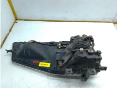 Recambio de faro derecho para renault maxity referencia OEM IAM 26010MB41B   2