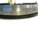 VOLANTE MOTOR 9805958180 