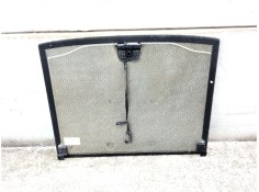 Recambio de bandeja trasera para mercedes-benz clase a (w176) a 200 cdi / d (176.008) referencia OEM IAM A1766804401   2