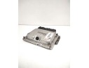 CENTRALITA MOTOR UCE 0281010442 8200141954 HOM8200049306
