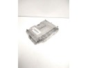 CENTRALITA MOTOR UCE 0281010442 8200141954 HOM8200049306