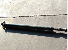 Recambio de cardan trasero para iveco daily vi furgoneta 33s11, 35s11, 35c11 referencia OEM IAM 5802243445  