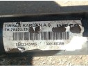 CARDAN TRASERO 5802243445 