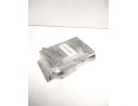 CENTRALITA MOTOR UCE HOM7700860319 S115300203A 7700105979