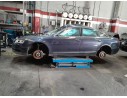 AUDI A6 C6 (4F2)