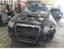 AUDI A6 C6 (4F2)