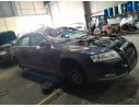 AUDI A6 C6 (4F2)