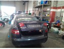 AUDI A6 C6 (4F2)