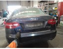 AUDI A6 C6 (4F2)