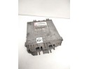 CENTRALITA MOTOR UCE 0281001969 7700113863 HOM7700111552