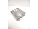 CENTRALITA MOTOR UCE 0281001969 7700113863 HOM7700111552