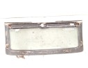 LUNA TRASERA 79712VK615 