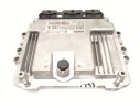 CENTRALITA MOTOR UCE 9663475880 0281012529 