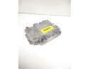 CENTRALITA MOTOR UCE 9663475880 0281012529 