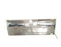 TAPA MALETERO 93400VK000 