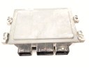 CENTRALITA MOTOR UCE AV2112A650CA S180047012 