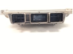 Recambio de centralita motor uce para ford fiesta vi (cb1, ccn) 1.25 referencia OEM IAM AV2112A650CA S180047012  2