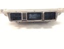 CENTRALITA MOTOR UCE AV2112A650CA S180047012 