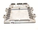 CENTRALITA MOTOR UCE AV2112A650CA S180047012 