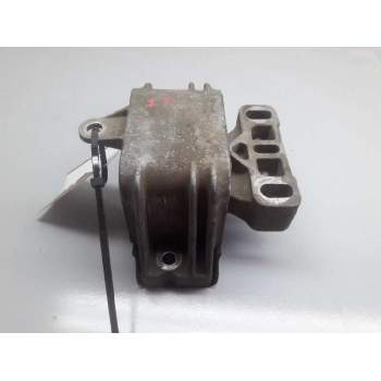 SOPORTE CAJA CAMBIO 1J0199555 