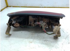 Recambio de piloto trasero izquierdo para nissan pick up (d22) 2.5 di referencia OEM IAM    2